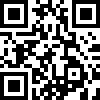 https://imna.ir/x9TNq