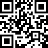 https://imna.ir/x9grJ