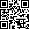 https://imna.ir/x8hdp