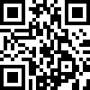https://imna.ir/xbyqy