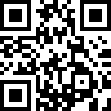 https://imna.ir/x6HVy