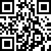 https://imna.ir/x9yqf