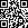 https://imna.ir/x6p8n