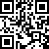 https://imna.ir/x7GYR