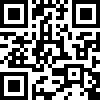 https://imna.ir/x69Mt