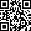 https://imna.ir/x9tqD