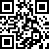 https://imna.ir/x77TR