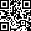https://imna.ir/x9TTt