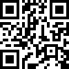 https://imna.ir/x8H6h