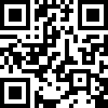 https://imna.ir/x8Kzp