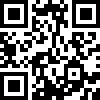https://imna.ir/x6Q7t