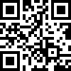 https://imna.ir/x9SZJ