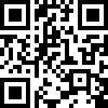 https://imna.ir/x9khQ
