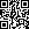 https://imna.ir/xbcxW