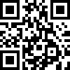 https://imna.ir/xb9kJ