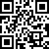https://imna.ir/x9t3K