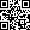 https://imna.ir/x6Qrb