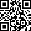 https://imna.ir/x8tj4
