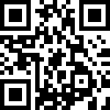 https://imna.ir/xbBky