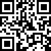 https://imna.ir/x6vDy