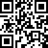 https://imna.ir/x9RFf