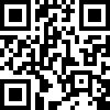 https://imna.ir/x9Jpf