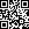 https://imna.ir/x5rFH
