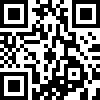 https://imna.ir/x9dys