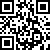 https://imna.ir/x98QG