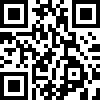 https://imna.ir/xbtXd