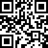 https://imna.ir/x7g7T