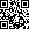 https://imna.ir/x8jLW