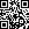 https://imna.ir/x8j6W