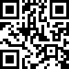 https://imna.ir/xbfbH