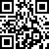https://imna.ir/x8d56