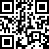 https://imna.ir/x7XNg