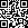https://imna.ir/xbnB7