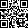 https://imna.ir/x8w54