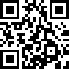 https://imna.ir/x9vQk