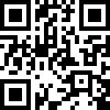 https://imna.ir/x7RTT