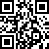 https://imna.ir/x8VT8