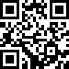 https://imna.ir/xb2cr