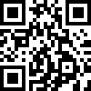 https://imna.ir/x7xG6