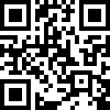 https://imna.ir/x8wPt
