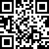 https://imna.ir/xb5KZ