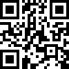 https://imna.ir/x6Vwp