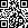 https://imna.ir/xbBpv