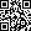 https://imna.ir/x9Lxv