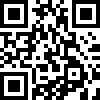 https://imna.ir/xbyCZ
