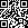 https://imna.ir/x7gkX